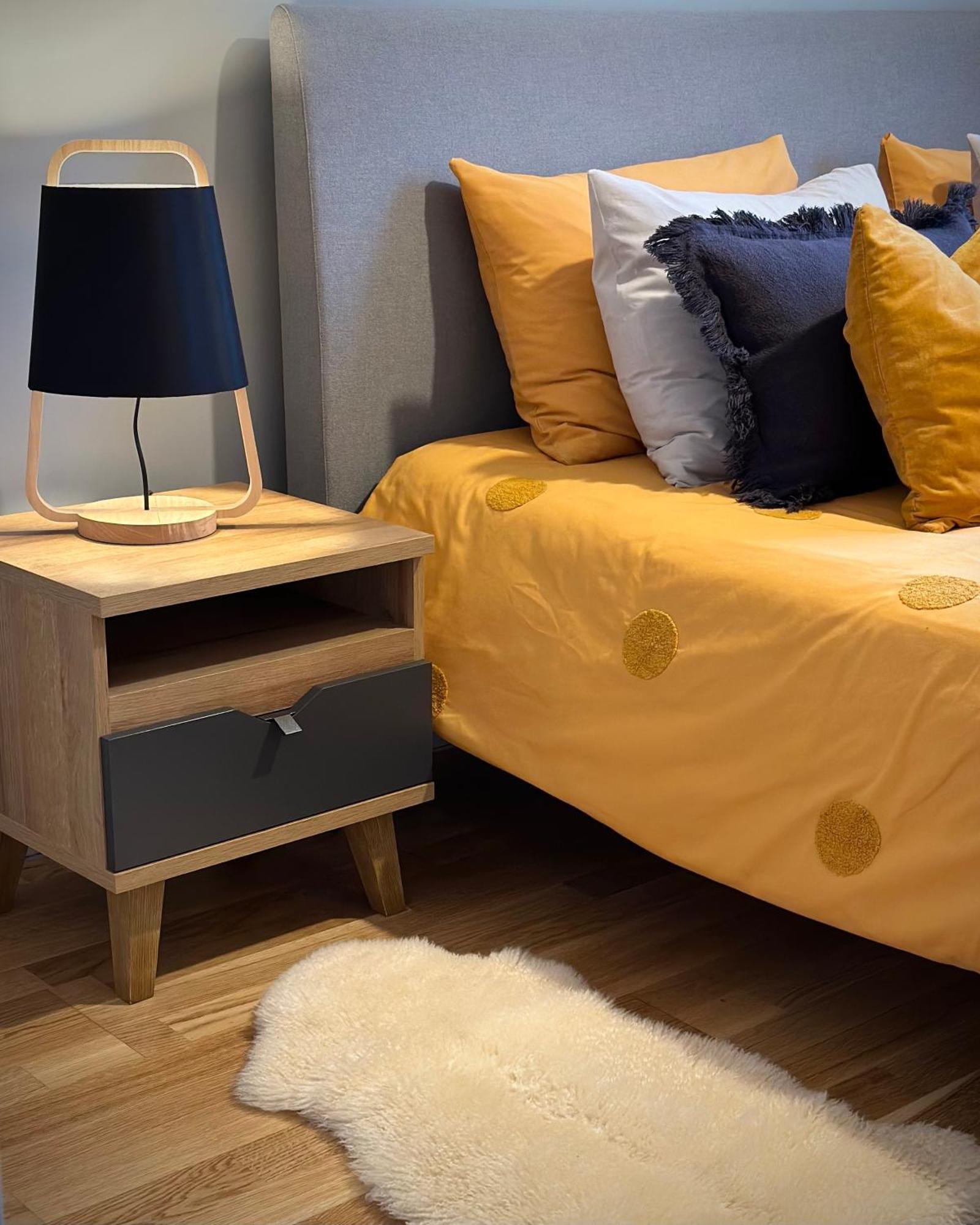 Riga A New Designed Cosy Family Apartment Eksteriør billede